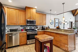 242 Lakeview Trl, Nebo, NC 28761 - Photo 11