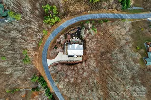 242 Lakeview Trl, Nebo, NC 28761 - Photo 47