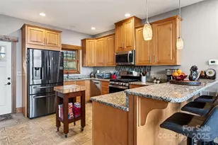 242 Lakeview Trl, Nebo, NC 28761 - Photo 13