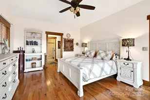 242 Lakeview Trl, Nebo, NC 28761 - Photo 21