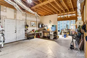 242 Lakeview Trl, Nebo, NC 28761 - Photo 43