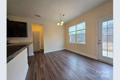 206 Sassafras Road, Mooresville, NC 28115 - Photo 9