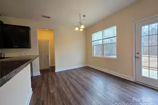 206 Sassafras Rd, Mooresville, NC 28115 - Photo 9