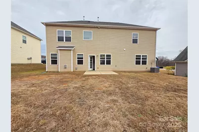 206 Sassafras Road, Mooresville, NC 28115 - Photo 29