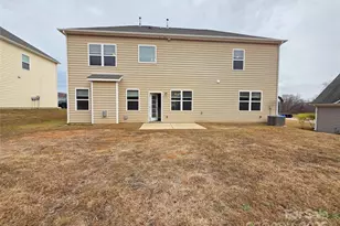 206 Sassafras Rd, Mooresville, NC 28115 - Photo 29