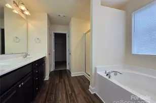 206 Sassafras Rd, Mooresville, NC 28115 - Photo 19