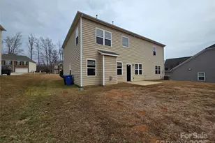 206 Sassafras Rd, Mooresville, NC 28115 - Photo 31