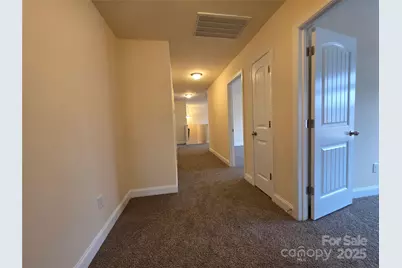 206 Sassafras Road, Mooresville, NC 28115 - Photo 27