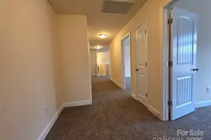 206 Sassafras Rd, Mooresville, NC 28115 - Photo 27