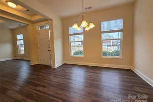 206 Sassafras Rd, Mooresville, NC 28115 - Photo 15