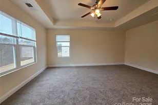 206 Sassafras Rd, Mooresville, NC 28115 - Photo 21