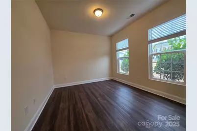 206 Sassafras Road, Mooresville, NC 28115 - Photo 17