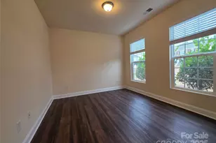 206 Sassafras Rd, Mooresville, NC 28115 - Photo 17