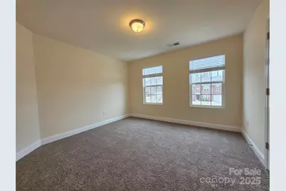 206 Sassafras Road, Mooresville, NC 28115 - Photo 25