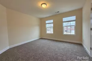 206 Sassafras Rd, Mooresville, NC 28115 - Photo 25