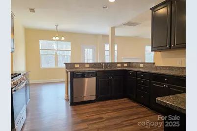 206 Sassafras Road, Mooresville, NC 28115 - Photo 5