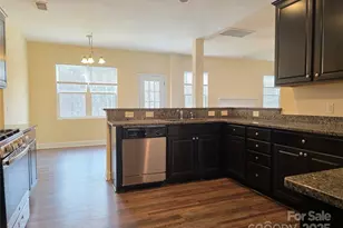 206 Sassafras Rd, Mooresville, NC 28115 - Photo 5