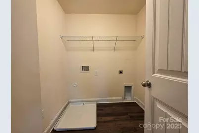 206 Sassafras Road, Mooresville, NC 28115 - Photo 23