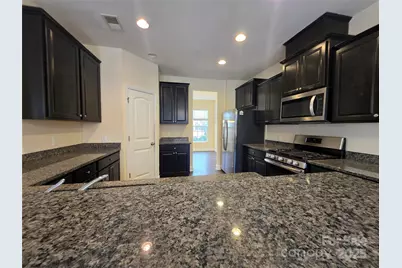 206 Sassafras Road, Mooresville, NC 28115 - Photo 7