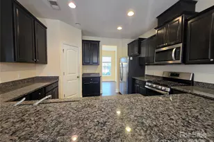 206 Sassafras Rd, Mooresville, NC 28115 - Photo 7