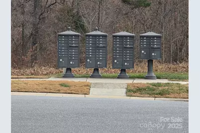 206 Sassafras Road, Mooresville, NC 28115 - Photo 33