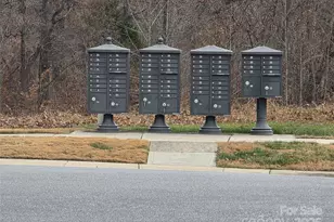 206 Sassafras Rd, Mooresville, NC 28115 - Photo 33