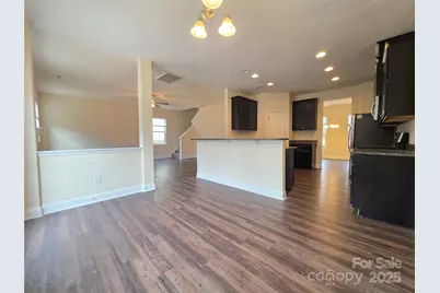 206 Sassafras Road, Mooresville, NC 28115 - Photo 11