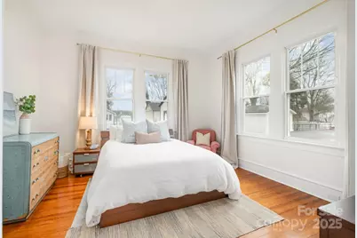 500 S Main Street, Kannapolis, NC 28081 - Photo 25