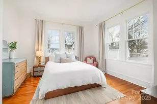 500 S Main St, Kannapolis, NC 28081 - Photo 25