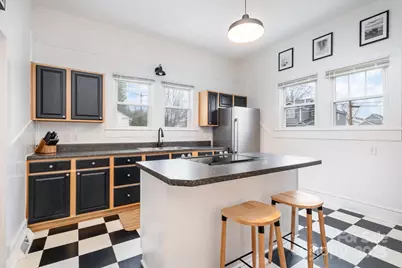 500 S Main Street, Kannapolis, NC 28081 - Photo 21