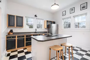 500 S Main St, Kannapolis, NC 28081 - Photo 21