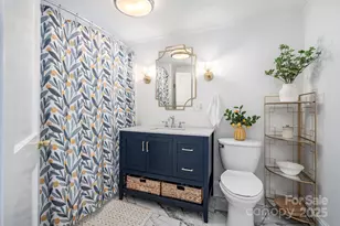 500 S Main St, Kannapolis, NC 28081 - Photo 19