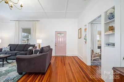 500 S Main Street, Kannapolis, NC 28081 - Photo 9