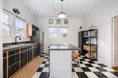 500 S Main Street, Kannapolis, NC 28081 - Photo 23