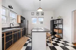 500 S Main St, Kannapolis, NC 28081 - Photo 23