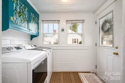 500 S Main Street, Kannapolis, NC 28081 - Photo 29