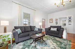 500 S Main St, Kannapolis, NC 28081 - Photo 7