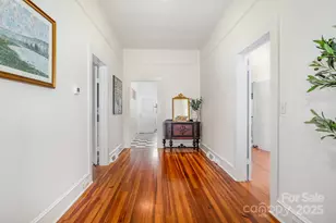 500 S Main St, Kannapolis, NC 28081 - Photo 11