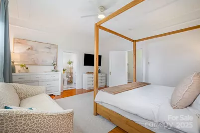 500 S Main Street, Kannapolis, NC 28081 - Photo 17