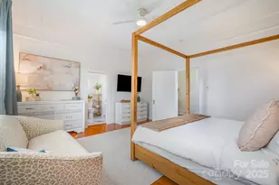 500 S Main St, Kannapolis, NC 28081 - Photo 17