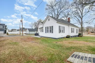 500 S Main Street, Kannapolis, NC 28081 - Photo 27