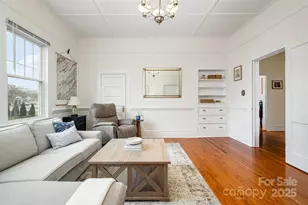 500 S Main St, Kannapolis, NC 28081 - Photo 15