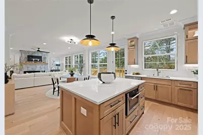 1641 Longfellow Street, Charlotte, NC 28205 - Photo 25