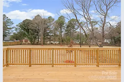1641 Longfellow Street, Charlotte, NC 28205 - Photo 45