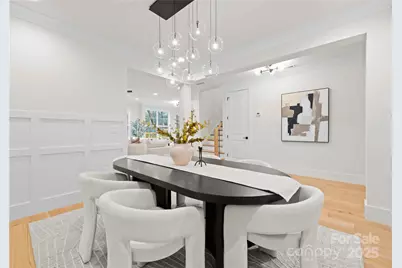 1641 Longfellow Street, Charlotte, NC 28205 - Photo 11