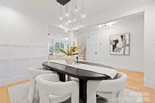 1641 Longfellow St, Charlotte, NC 28205 - Photo 11