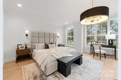 1641 Longfellow Street, Charlotte, NC 28205 - Photo 29