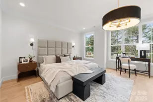 1641 Longfellow St, Charlotte, NC 28205 - Photo 29