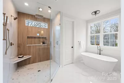 1641 Longfellow Street, Charlotte, NC 28205 - Photo 33