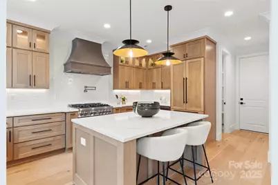 1641 Longfellow Street, Charlotte, NC 28205 - Photo 21